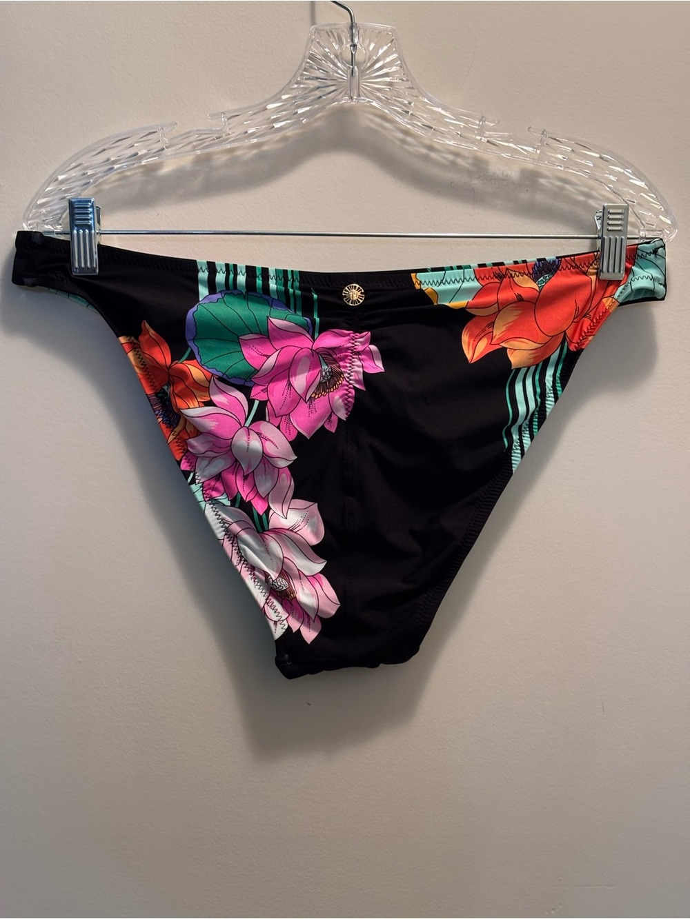 NWOT Sunshine 79 Swim Bottom